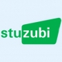 stuzubi Berlin
