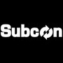 Subcon