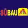 Sübau
