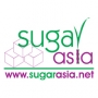 Sugar Asia