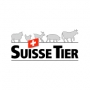 Suisse Tier Lucerne