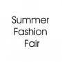 Summer Fashion Fair
