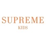 Supreme Kids Munich