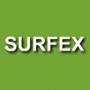 Surfex