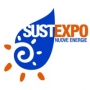 Sustexpo