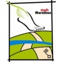 swb-Marathon Brême