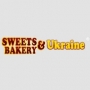 Sweets & Bakery Ukraine