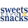 Sweets & Snacks Expo