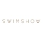 Swimshow