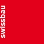 Swissbau Basel