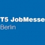 T5 Job-Messe
