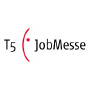 T5 Job-Messe Hambourg