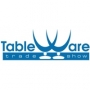 Tableware Trade Show Kiev