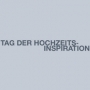 Tag der Hochzeitsinspiration Krefeld
