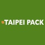 Taipei Pack