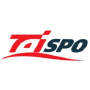 TaiSPO