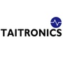 Taitronics