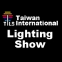 Taiwan International Lighting Show