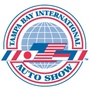 Tampa Bay International Auto Show