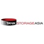 Tank Storage Asia Singapour