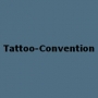 Tattoo Convention