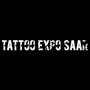 Tattoo Expo Saar
