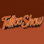 Tattoo Show