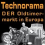 Technorama