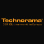 Technorama