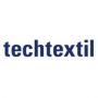 Techtextil Francfort-sur-le-Main