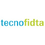 Tecno Fidta
