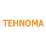 Tehnoma