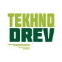 Tekhnodrev