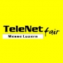 TeleNet fair Lucerne