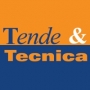 Tende & Tecnica