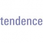 Tendence Francfort-sur-le-Main