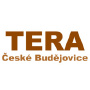 Tera
