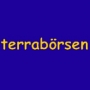 Terrabörsen Hambourg