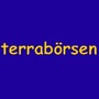 Terrabörsen Hambourg