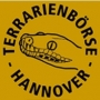 Terrarienbörse Hanovre