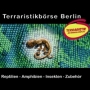 Terraristikbörse