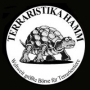 Terraristika