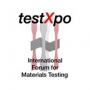 testXpo