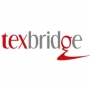Texbridge