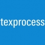 texprocess Francfort-sur-le-Main