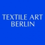 Textile Art