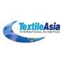 Textile Asia Karachi