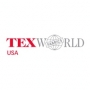 Texworld USA