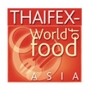 Thaifex - World of Food Asia Bangkok