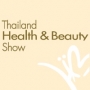 Thai HBS Bangkok